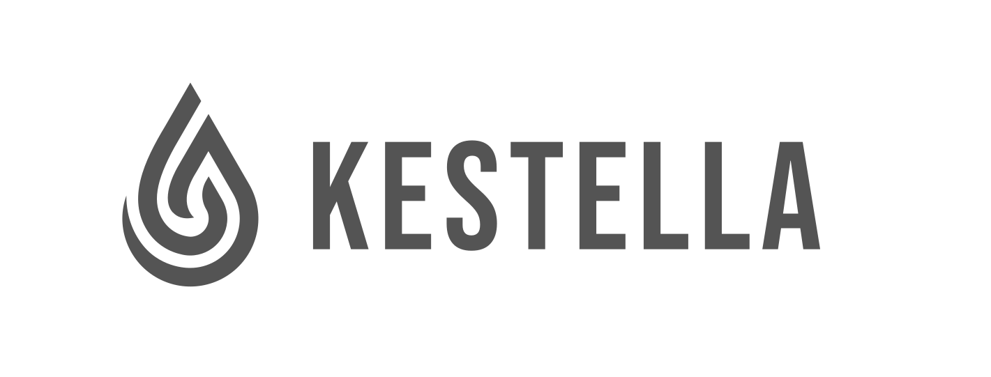 KESTELLA