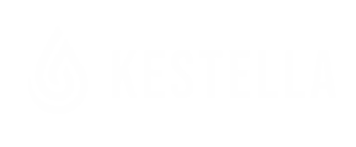 KESTELLA
