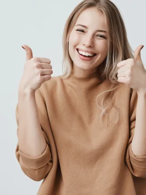 services-page-cta-image-3